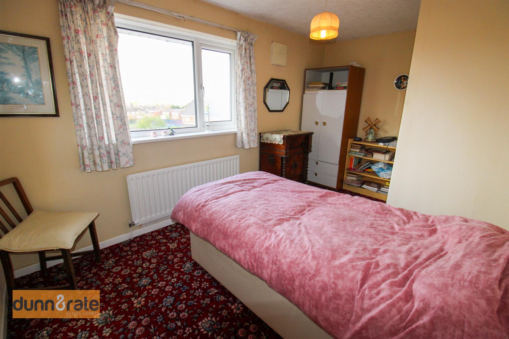 Edge View Road, Baddeley Green, Stoke-On-Trent